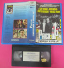 VHS film PRICK UP L'IMPORTANZA DI ESSERE JOE 1987 Gary Oldman (F102) no dvd