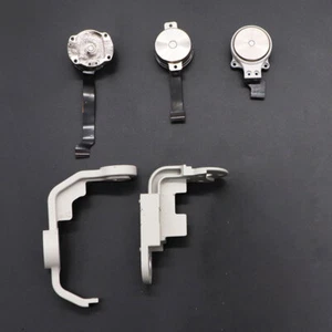 Camera Arm Gimbal Roll/Yaw/Pitch Motor Stand for DJI Phantom 4 Pro Repair Parts - Bild 1 von 16