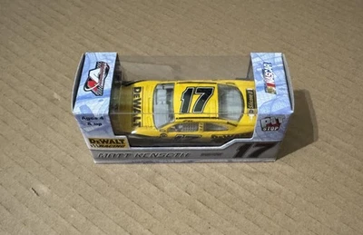 2007 Matt Kenseth DeWalt COT 1: 64 比例汽车 — 第 1/3 张图片