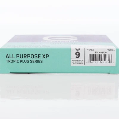 Cortland All Purpose XP Tropic Plus Series Fly Line - All Sizes - Image 1 of 4