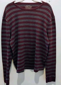 SONOMA MANGA LARGA EQUIPO TÉRMICO PERFECTO PARA CAPAS XL - Imagen 1 de 3