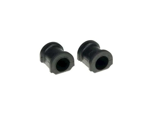 Kit de buje de barra estabilizadora delantera Moog 75HKQP46 para Acura RSX EL 2005 2006 2001 Foto 1 de 1