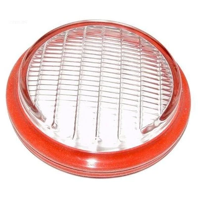 Zodiac Glass Lens Small Spa Light (JANR0400600) - Image 1 of 2