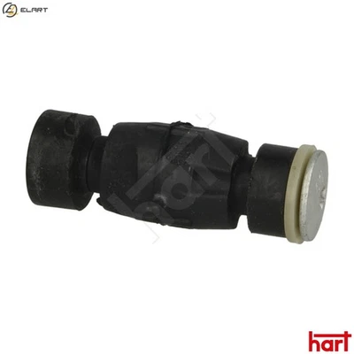 MOUNTING STABILISER BAR 437 030 FOR RENAULT LOGAN/STEPWAY/II EXPRESS/Box 1.3L - Image 1 of 4