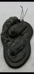 Frank Newmyer Bronze Ducks Signed and Numbered - Picture 1 of 6