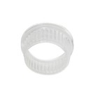 Steering Column Plastic Support Ring Porsche VW Beetle Karmann Ghia T25