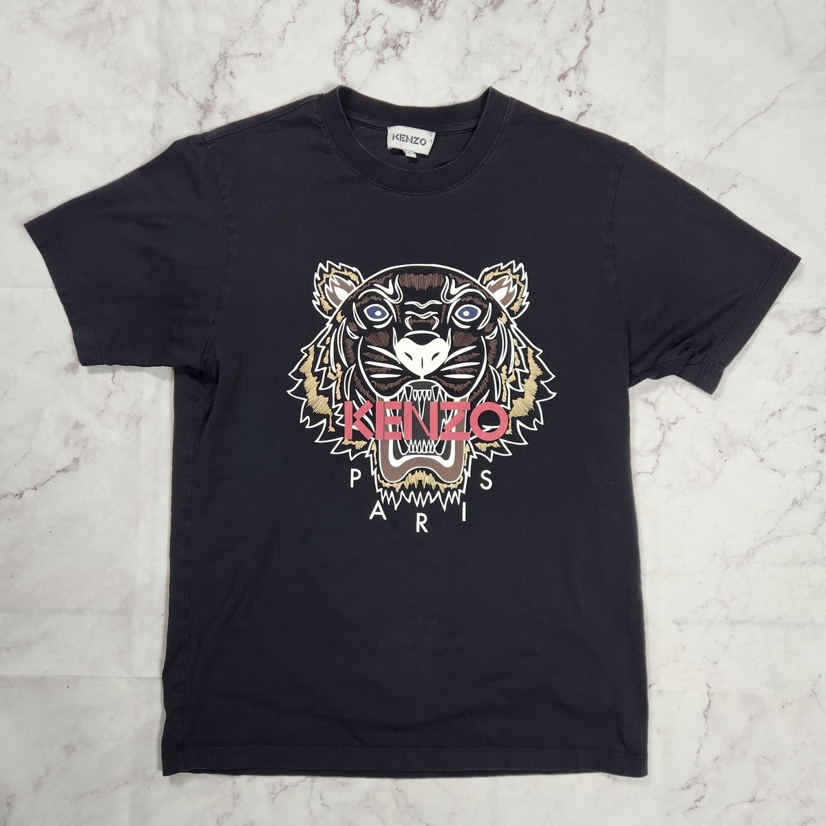 KENZO Tシャツ　M size KENZO T-Shirts for Men for sale | eBay
