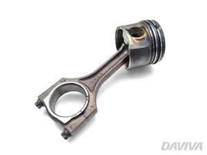 Mini Mini Countryman Engine Piston With Connecting Rod One D Diesel 66kW (90 HP) - Picture 1 of 11