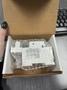 Ms325-4.0e Abb - Bild 1 von 2