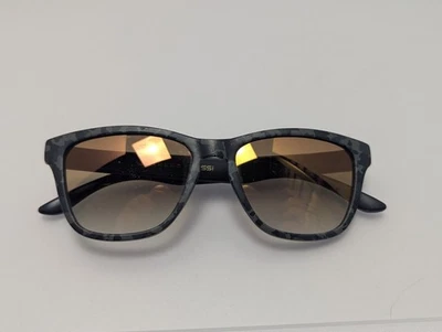 Hawkers x Messi Sunglasses S1/HMOKTR01 47x15x130mm Frames Only - Image 1 of 4