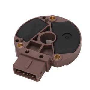 ・ICM Ignition Control Module 93740928 High Sensitivity ABS Plastic For MATIZ - Picture 1 of 12