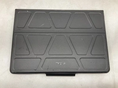 Targus Pro-Tek Universal 9-11 inch Case Black - Image 1 of 4