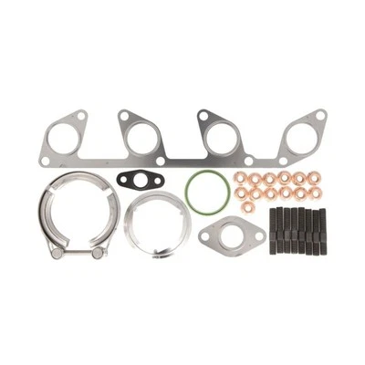 Montagesatz, Lader REINZ 04-10158-01 - Bild 1 von 2