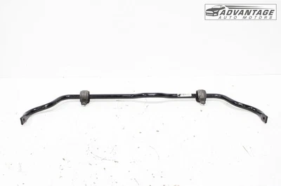 MERCEDES-BENZ GLB250 X247 2020-2025 AWD estabilizador delantero balanceador barra antivuelco OEM Foto 1 de 4