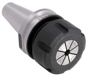 TECHNIKS ISO 30 PRECISION ER11 MINI NUT COLLET CHUCK 42407-W - Picture 1 of 1