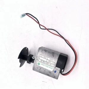 Drive Motor p330i DC12V 9Ncm fits for zebra P330i P430I P330m P310i - Picture 1 of 2