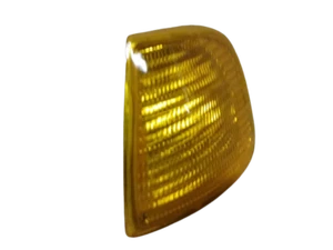 VW Polo MKIII 95-99 (6N1) Caddy '96 on Front Indicator Amber LH New 6K5953049B - Picture 1 of 4
