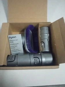 Accesorios Aspirador Dyson mod. 908897-01 - Bild 1 von 2