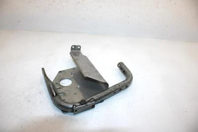 00 Yamaha Sx500r OEM reposapiés 1 8ED-21960-09-00 SY0 Foto 1 de 4