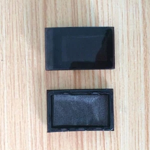 1pc Watch Cover Replacement For Fitbit Charge 2 Accessories - Picture 1 of 1