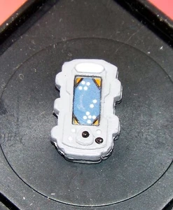 STARGATE ATLANTIS ANCIENT SCANNER ACTION FIGURE ACCESSORY (DIAMOND SELECT) - Imagen 1 de 2