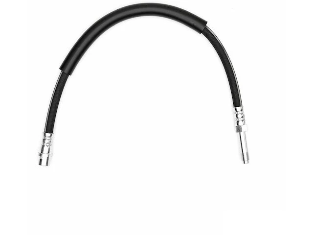 Manguera de freno trasero 46PRQJ29 para Dodge Sprinter 3500 2003 2004 2005 2006 Foto 1 de 1