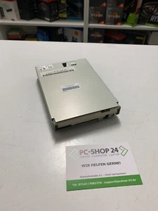 HP 210795-001-RFB 1.44 MB Diskettenlaufwerk - Bild 1 von 3