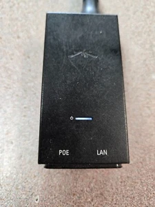 UBIQUITI GP-A240-050 Switching Mode Power Supply - Photo 1/3