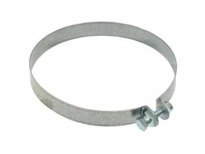 Correa silenciadora derecha para Porsche 911 1984-1989 35175CX 1985 1986 1987 1988 Foto 1 de 2