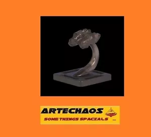 MONSTERPOCALYPSE ALL YOUR BASE/ SHADOW RAIDER SHADOW PROMO #4 /F/G - Foto 1 di 1