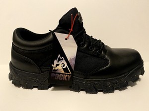 Las mejores ofertas en Botas negras para hombres | eBay