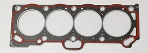 KOPFDICHTUNG PASST TOYOTA MR2 CELICA COROLLA 1.6 4AGE 84 auf AW11 AE86 AE92 GTi - Bild 1 von 7
