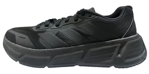 adidas Questar 2 Mens Trainers UK 9.5 US 10 EU 44 REF 1665# - Picture 1 of 5