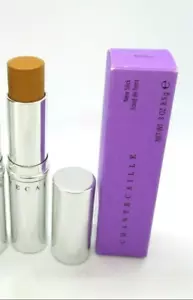 Chantecaille New Stick Foundation Nude banana - FULL SIZE .3 oz. - NWOB - Picture 1 of 1