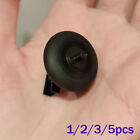 Mouse Scroll Wheel Replacement Part for Logitech G400 G400S MX518 Mice