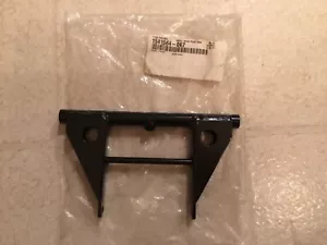 Polaris Oem Pivot Arm 1541564-067 - Picture 1 of 4