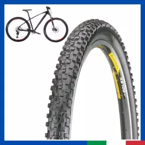 Copertone 29x2.10 KENDA K1027 MTB pneumatico gomma per bici offroad mountain - Foto 1 di 4