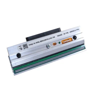 New Printhead For Zebra ZT610 Thermal Barcode Printer P1083320-010 203dpi - Picture 1 of 4