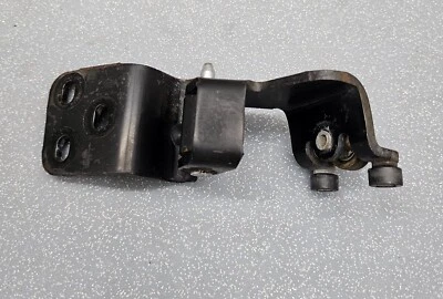 🔥1995-2005 Chevy Astro/GMC Safari brazo de puerta corredera medio bisagra de rodillo Foto 1 de 4