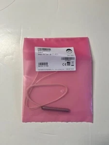 ACI A/AN-PO-2” (10K Probe Only Thermistor) - Picture 1 of 3