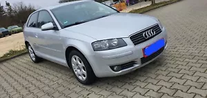 Autos - Bild 1 von 7