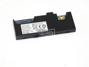 Samsung TV - WIFI Adapter WCK730B (BN59-01239A) Wireless Lan Wlan - Bild 1 von 1