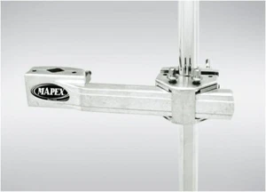 Mapex Horizontal Adjustable Multi-Purpose Clamp AC910 - Picture 1 of 1