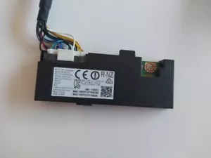 Módulo wi-fi TV Samsung UE55LS003AU - Imagen 1 de 1
