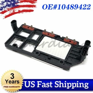 1x Ignition Control Module For Chevrolet Beretta Camaro Pontiac MONTANA SUNBIRD - Picture 1 of 10