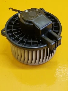 Legacy&Ouback 2010,2011,2012,2013,2014 Heater Blower Motor 10,11,12,13,14π―π΅ - Picture 1 of 6