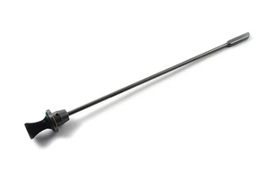 Olympus Resection Obturator, used with A20914A - Picture 1 of 2