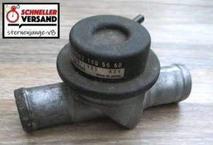 ✔️ Mercedes SLK R170 W202 W208 AGR Ventil Abgasrückführungsventil A0021405560 - Bild 1 von 3