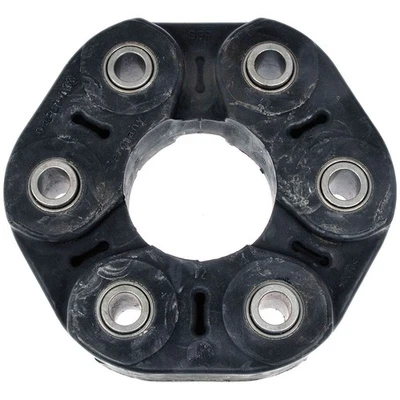 Acoplador de eje de transmisión Dorman para Porsche Cayenne Volkswagen Touareg Foto 1 de 2