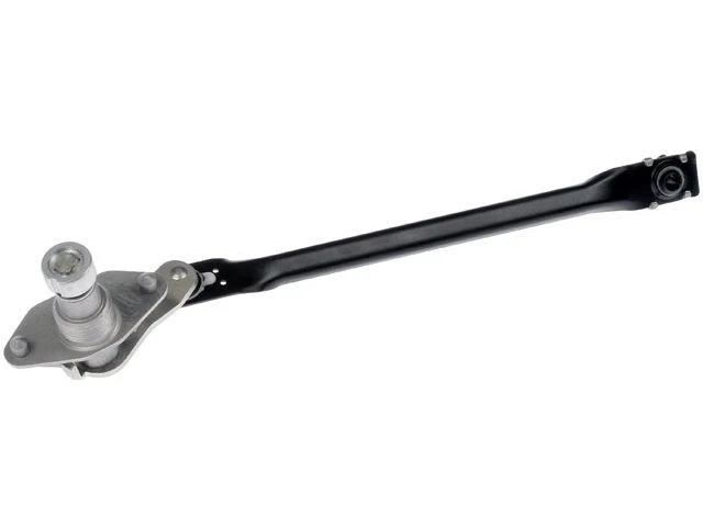 Right Windshield Wiper Linkage For 2001-2005 Ford Explorer Sport Trac MT261ZW - Image 1 of 1